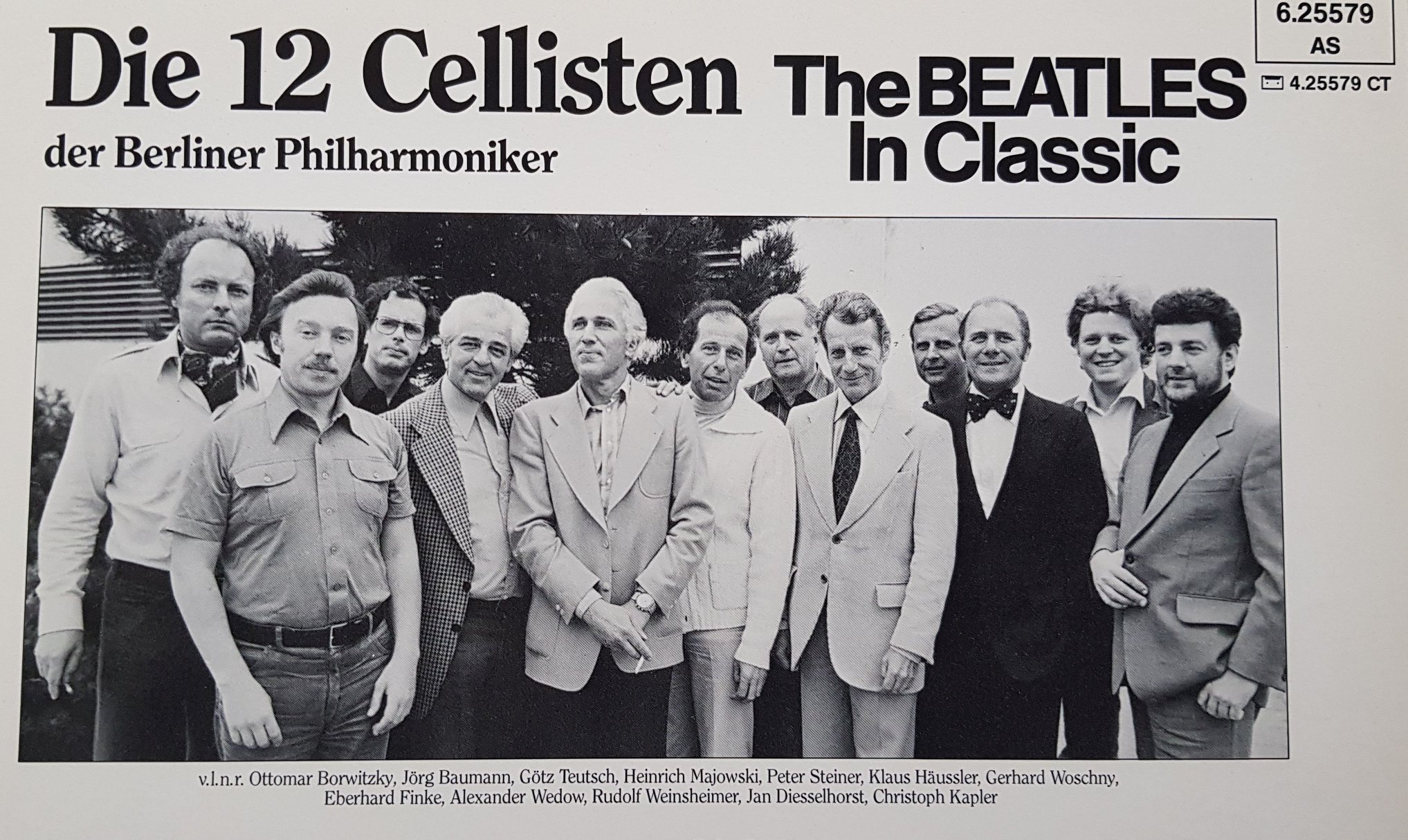 Zwlf Cellisten.jpg